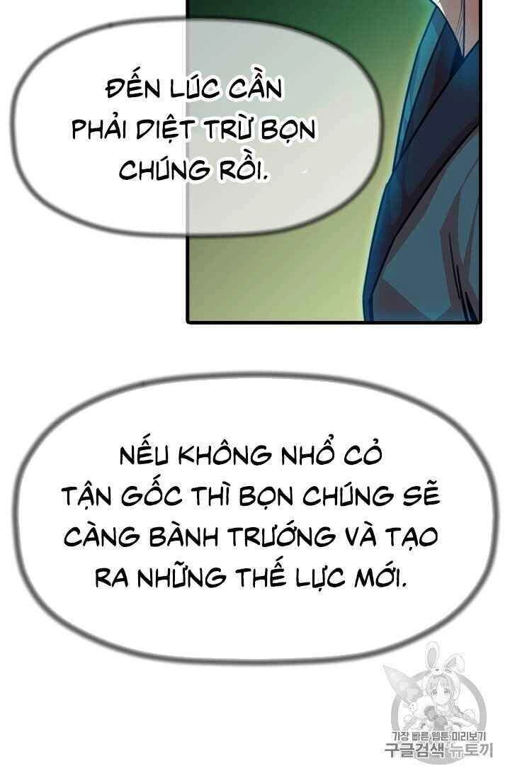 Học Giả Trở Lại Chapter 6 - 6