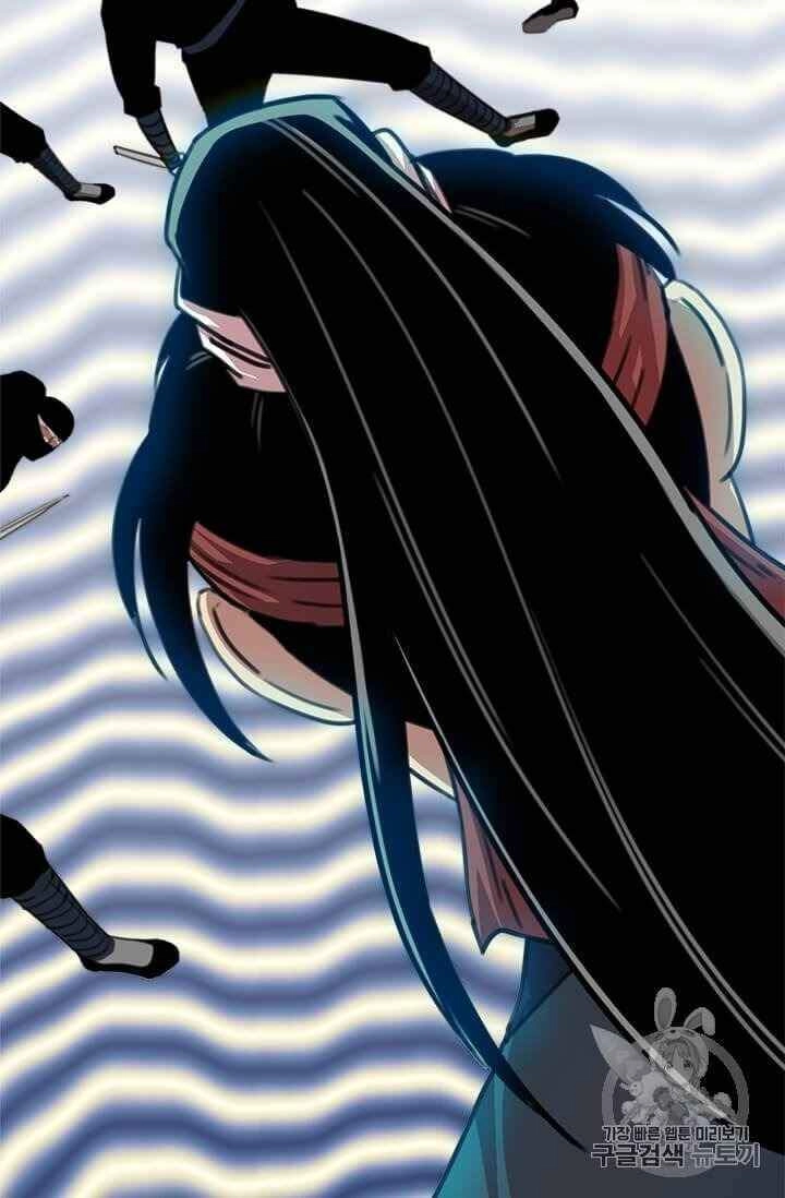 Học Giả Trở Lại Chapter 6 - 8