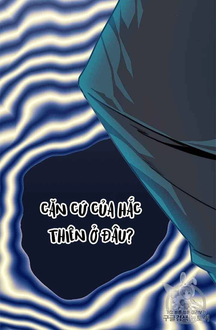 Học Giả Trở Lại Chapter 6 - 9