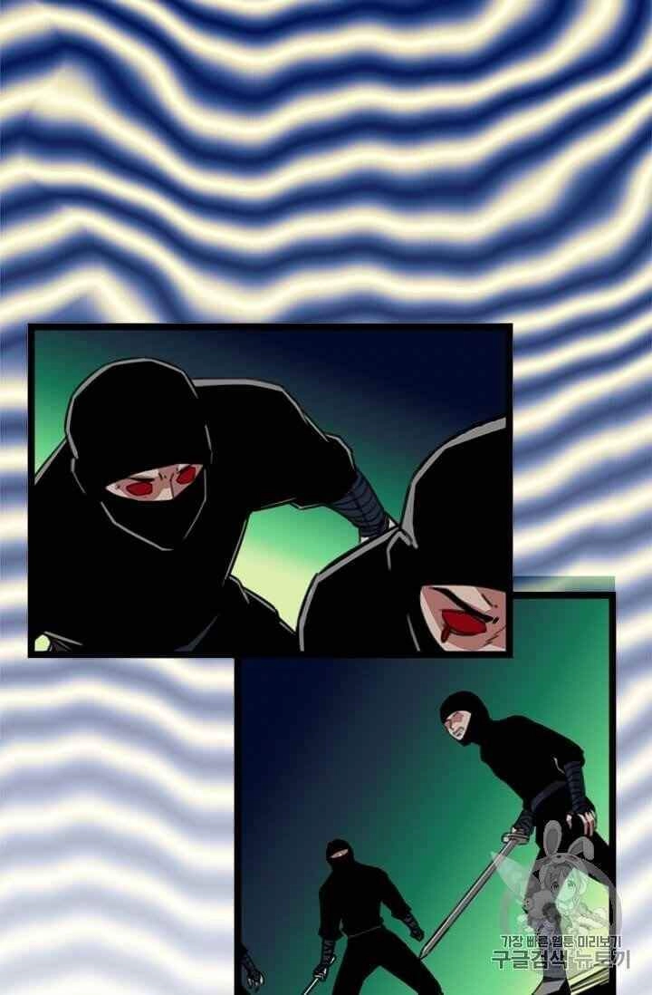 Học Giả Trở Lại Chapter 6 - 10