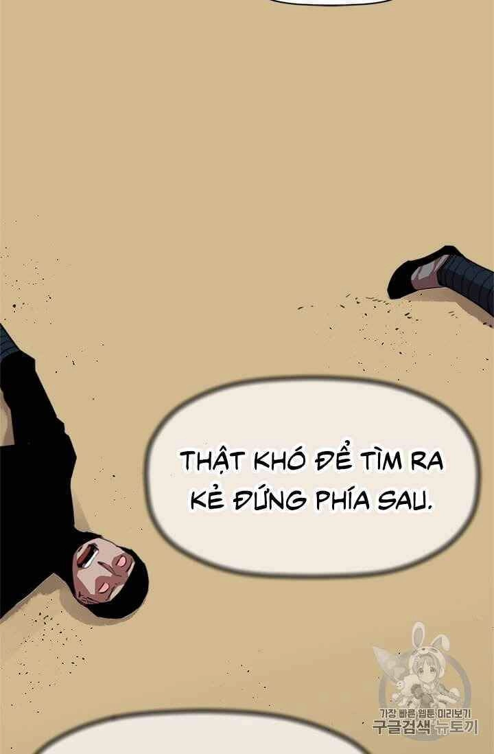 Học Giả Trở Lại Chapter 6 - 16