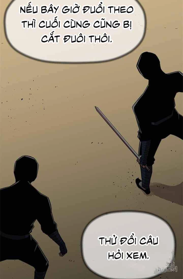 Học Giả Trở Lại Chapter 6 - 17