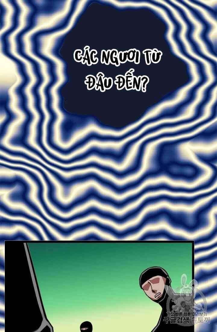 Học Giả Trở Lại Chapter 6 - 19