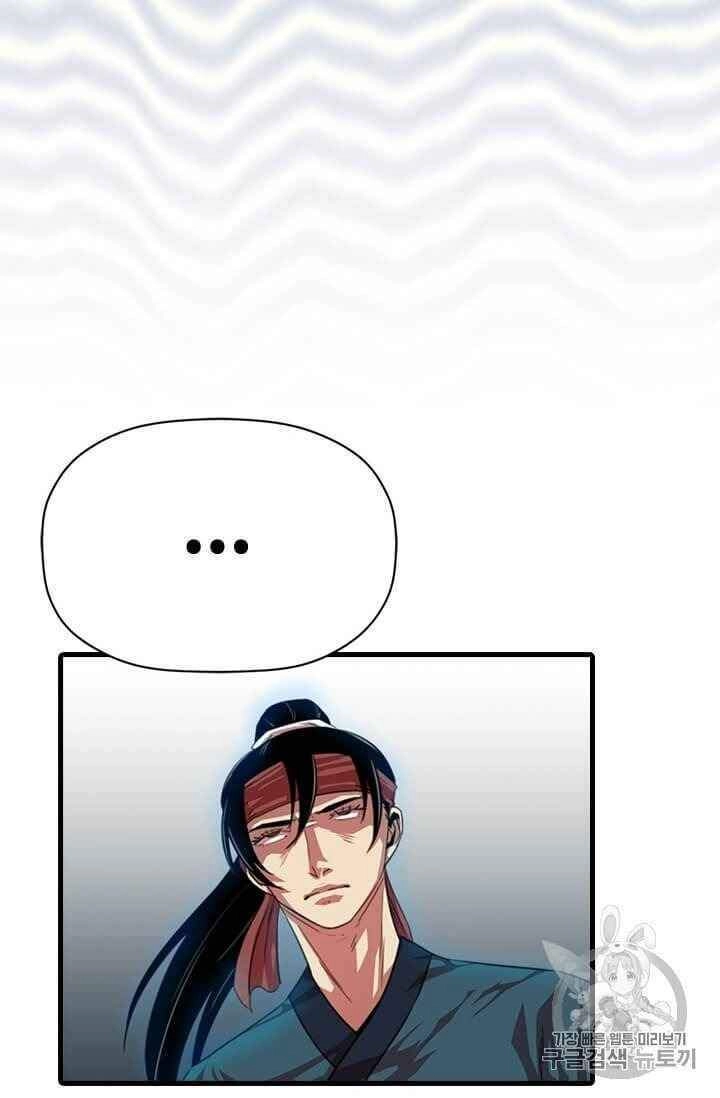 Học Giả Trở Lại Chapter 6 - 21