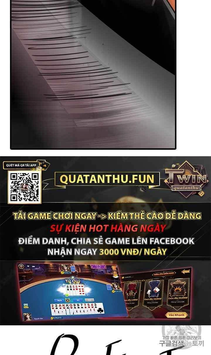 Học Giả Trở Lại Chapter 6 - 26