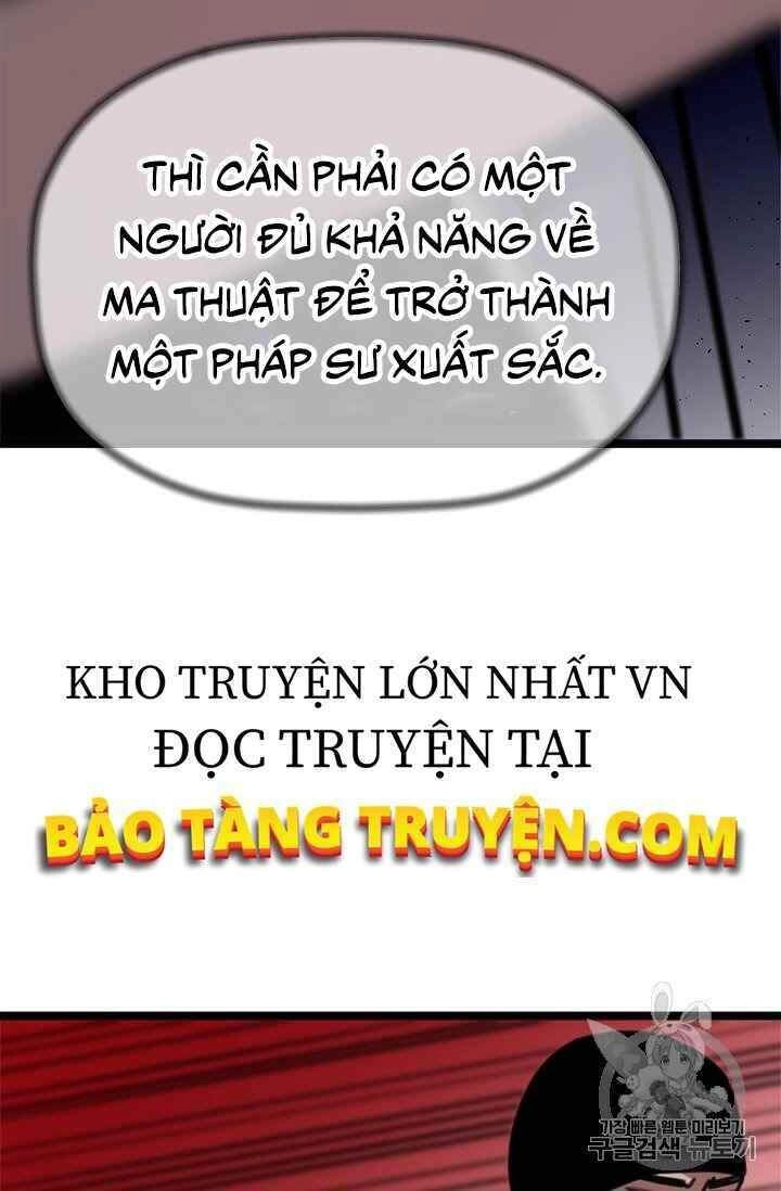Học Giả Trở Lại Chapter 6 - 35