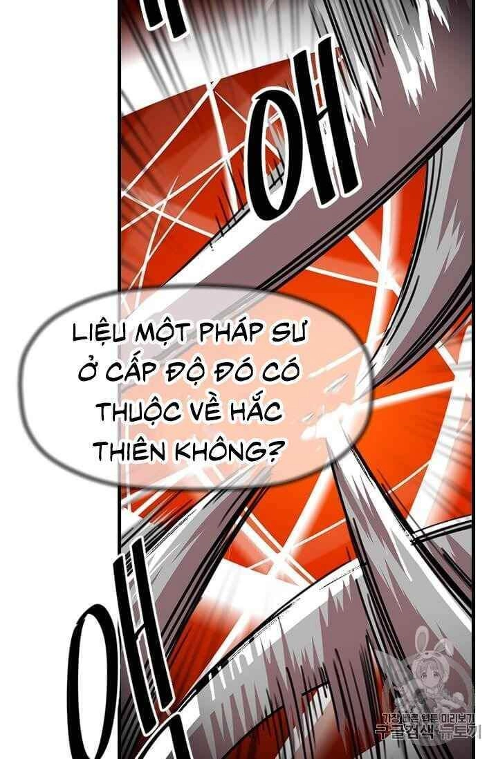 Học Giả Trở Lại Chapter 6 - 39