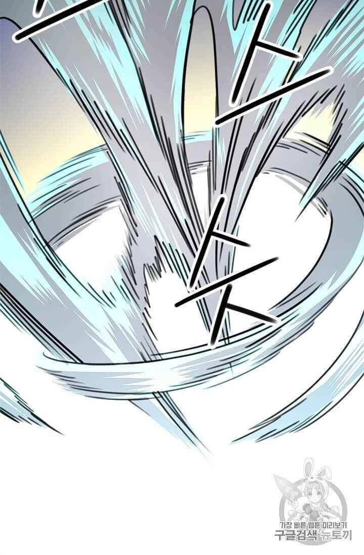 Học Giả Trở Lại Chapter 6 - 42