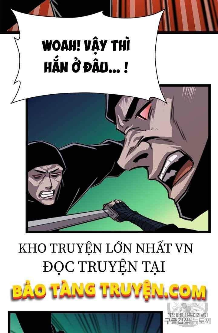 Học Giả Trở Lại Chapter 6 - 47