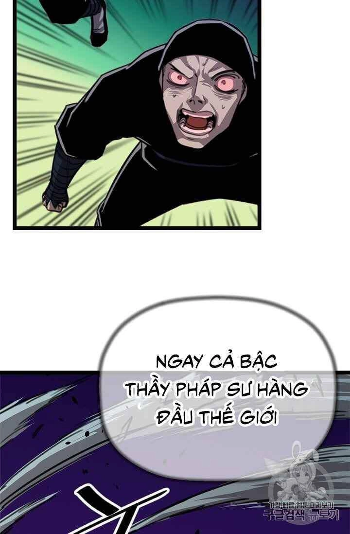 Học Giả Trở Lại Chapter 6 - 48