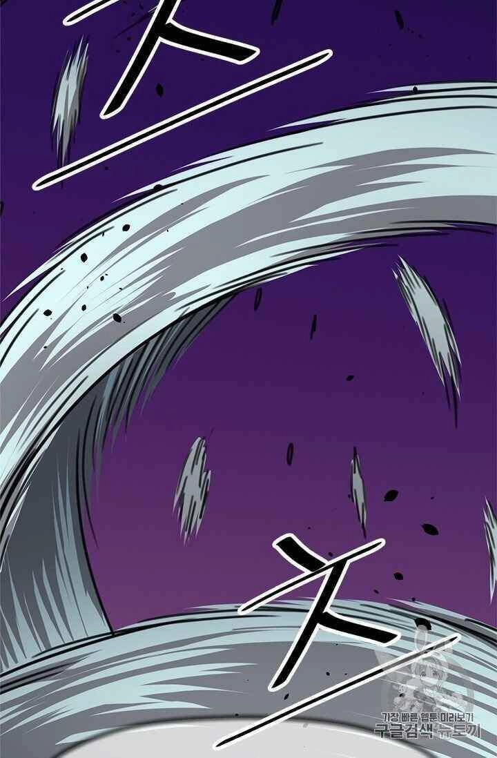 Học Giả Trở Lại Chapter 6 - 49