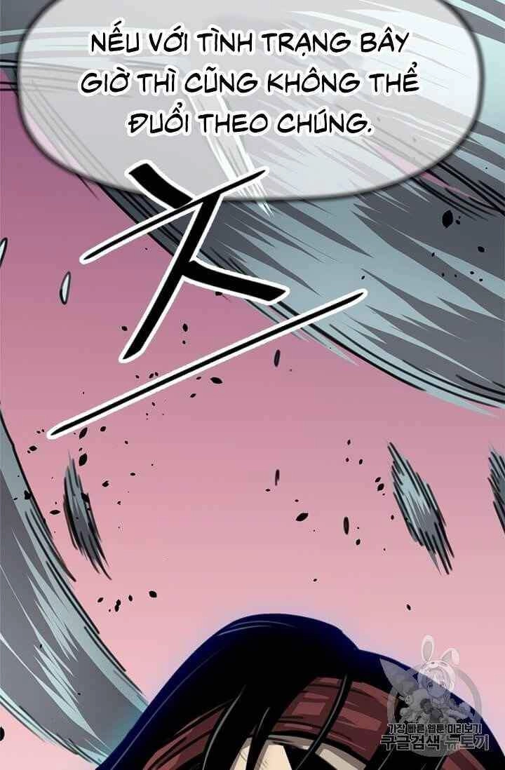 Học Giả Trở Lại Chapter 6 - 50