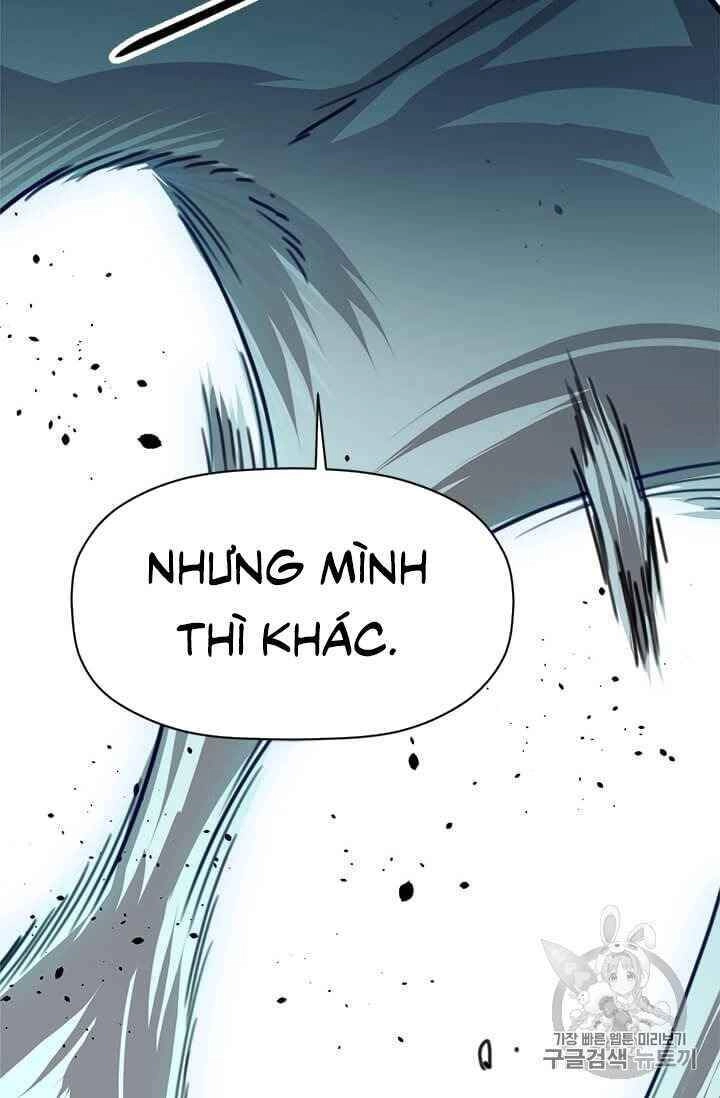 Học Giả Trở Lại Chapter 6 - 52