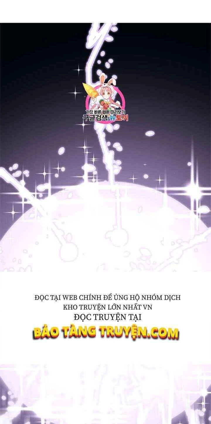 Học Giả Trở Lại Chapter 6 - 56