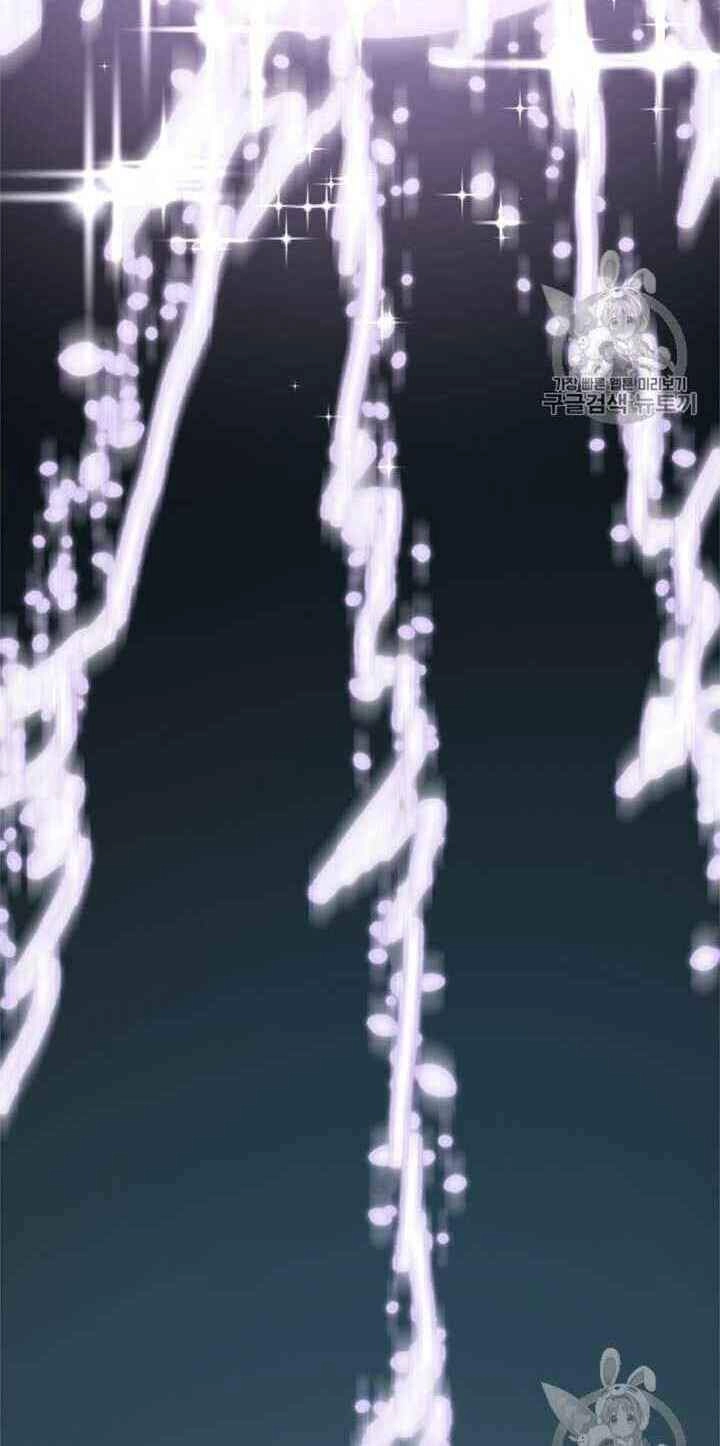 Học Giả Trở Lại Chapter 6 - 57