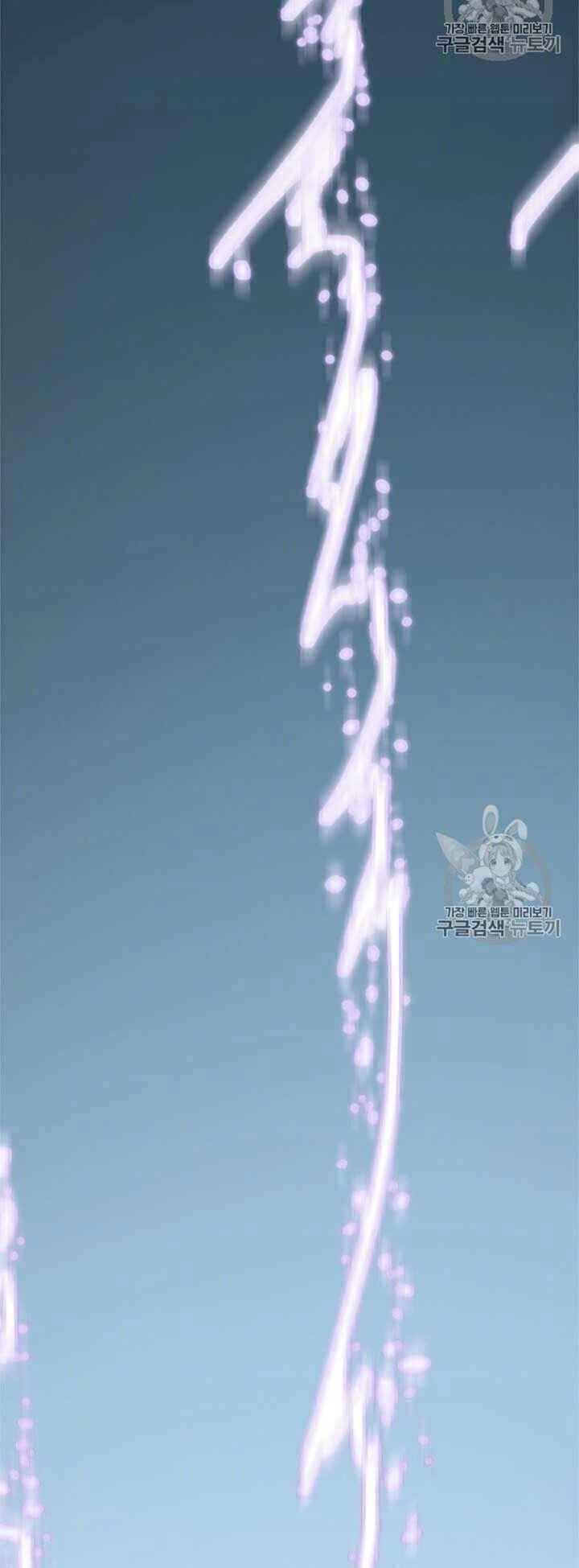 Học Giả Trở Lại Chapter 6 - 58