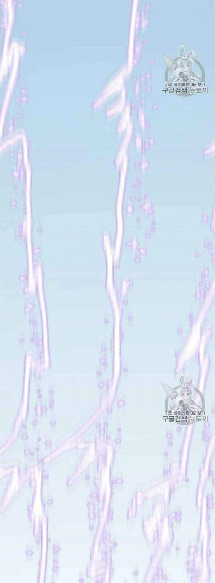 Học Giả Trở Lại Chapter 6 - 59