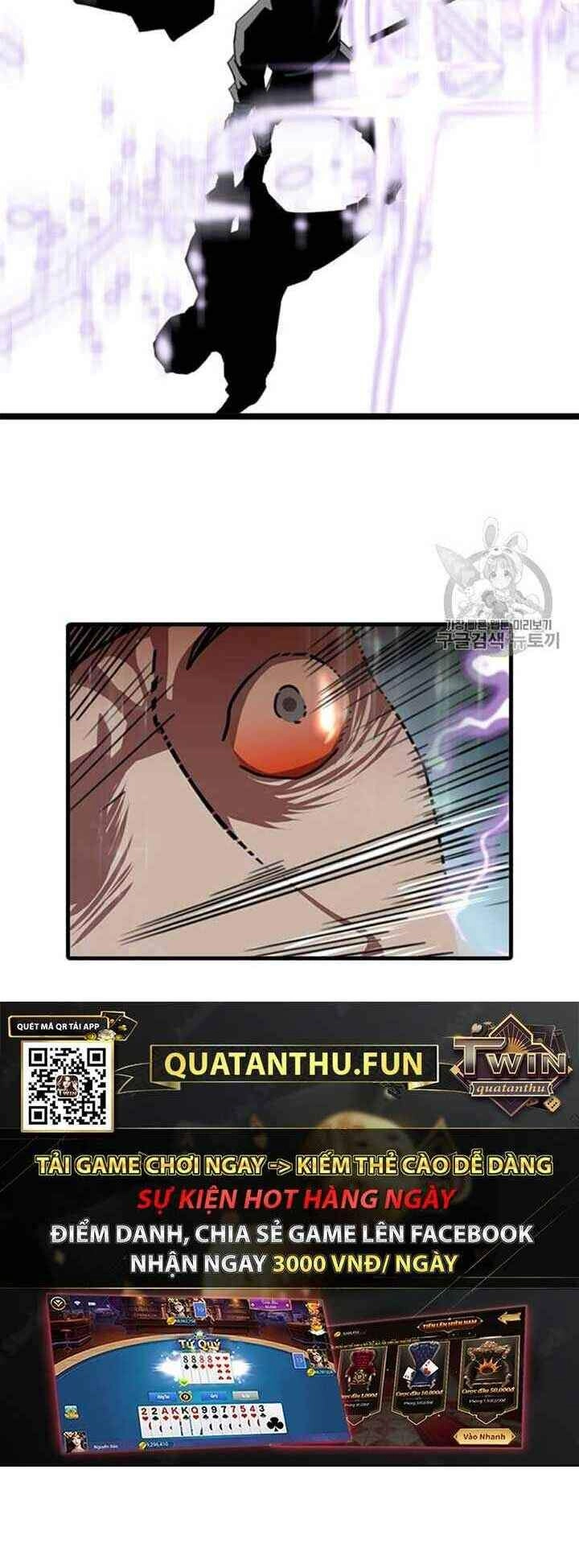 Học Giả Trở Lại Chapter 6 - 61