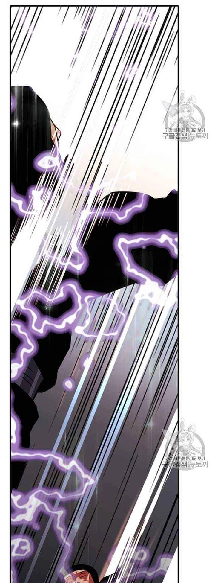 Học Giả Trở Lại Chapter 6 - 62