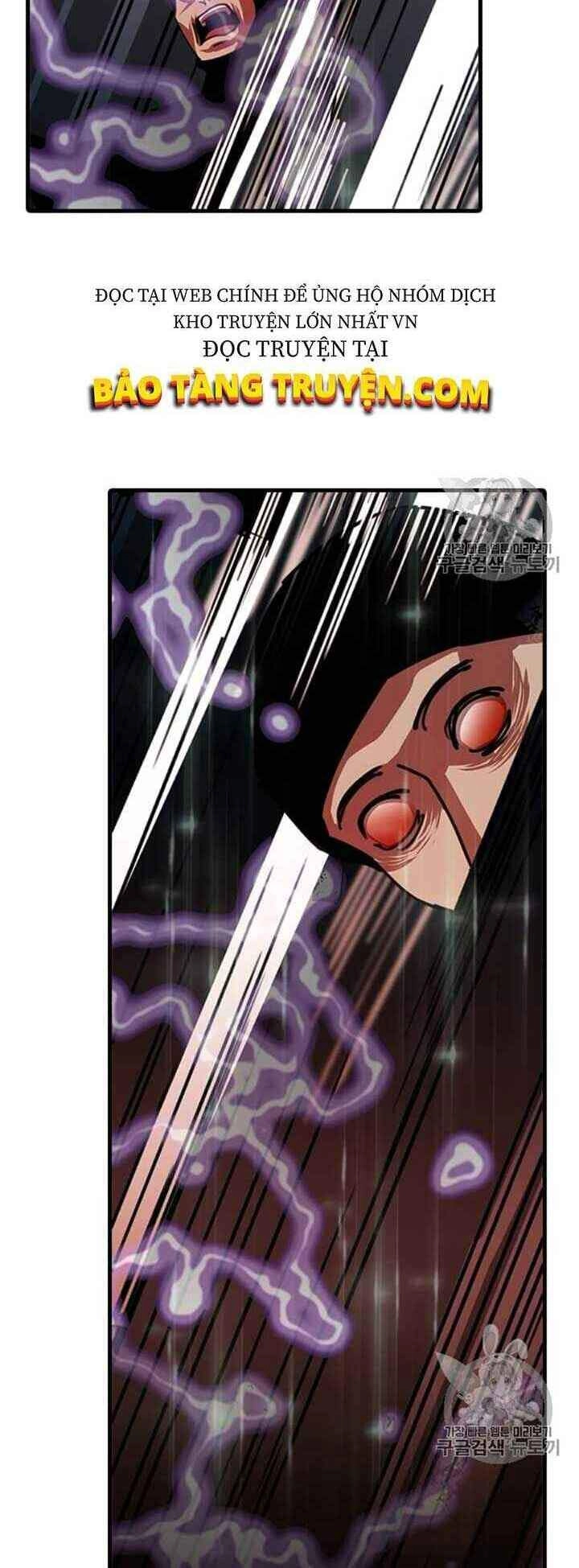 Học Giả Trở Lại Chapter 6 - 63