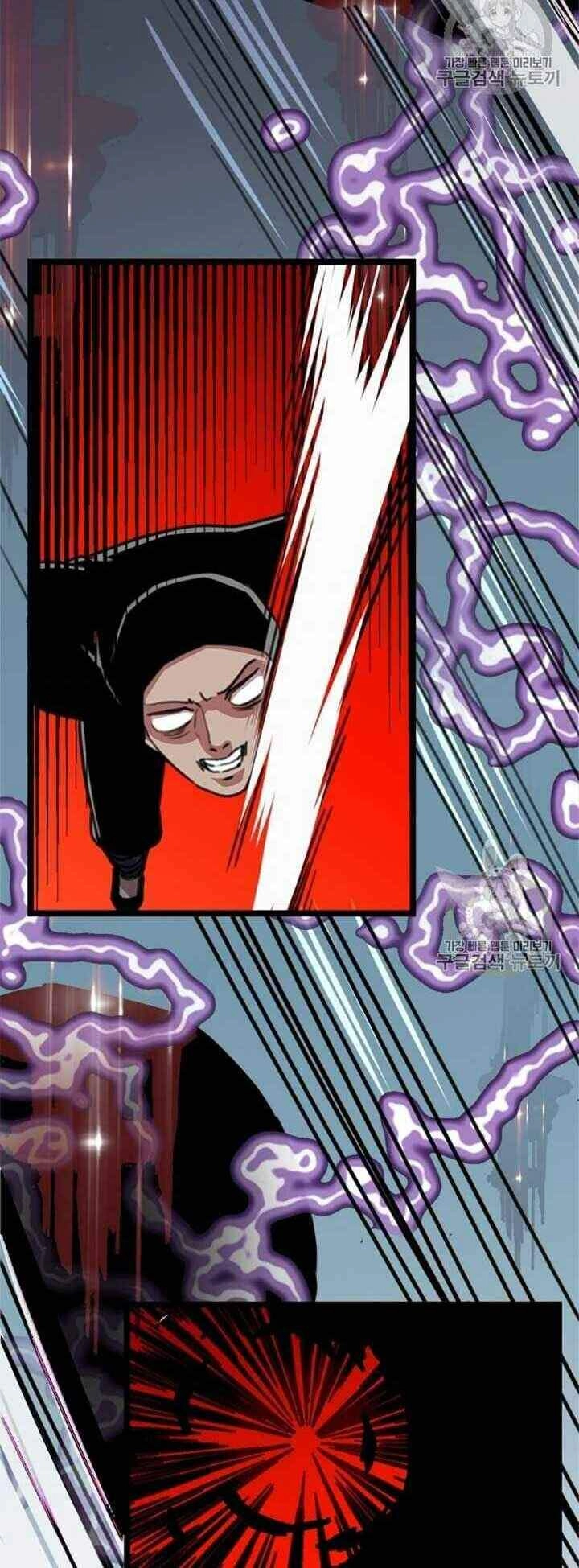 Học Giả Trở Lại Chapter 6 - 65