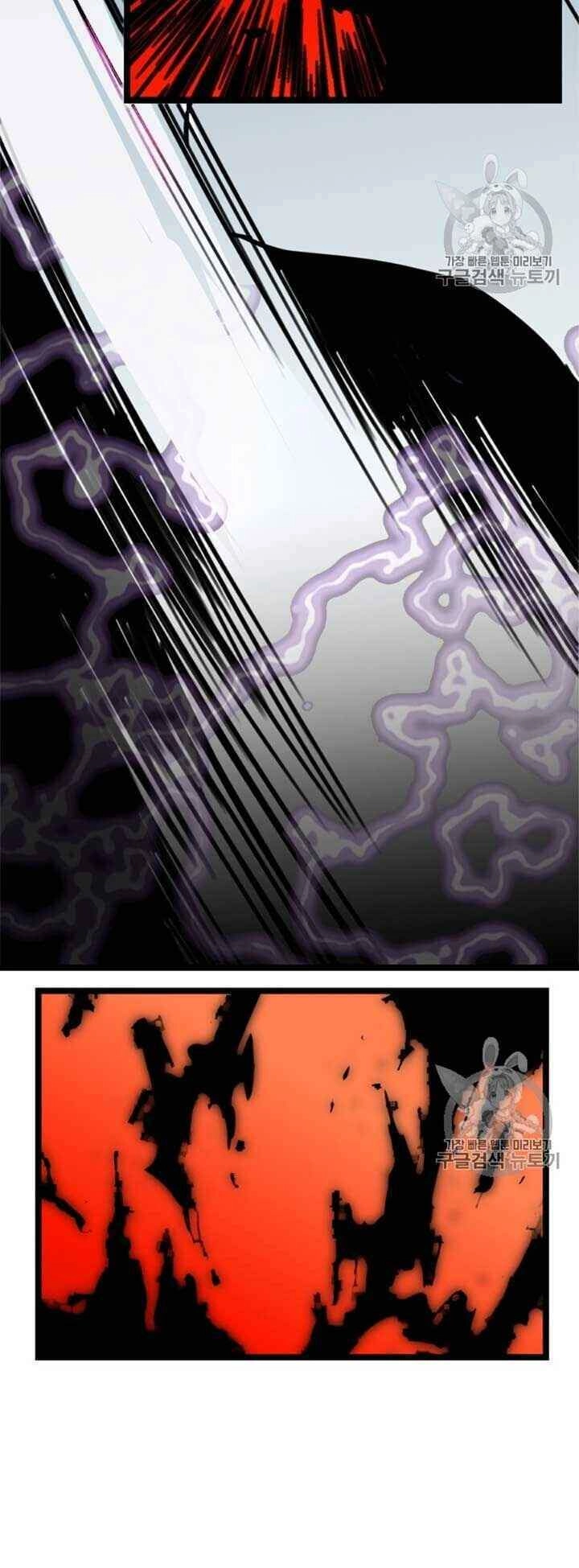 Học Giả Trở Lại Chapter 6 - 66