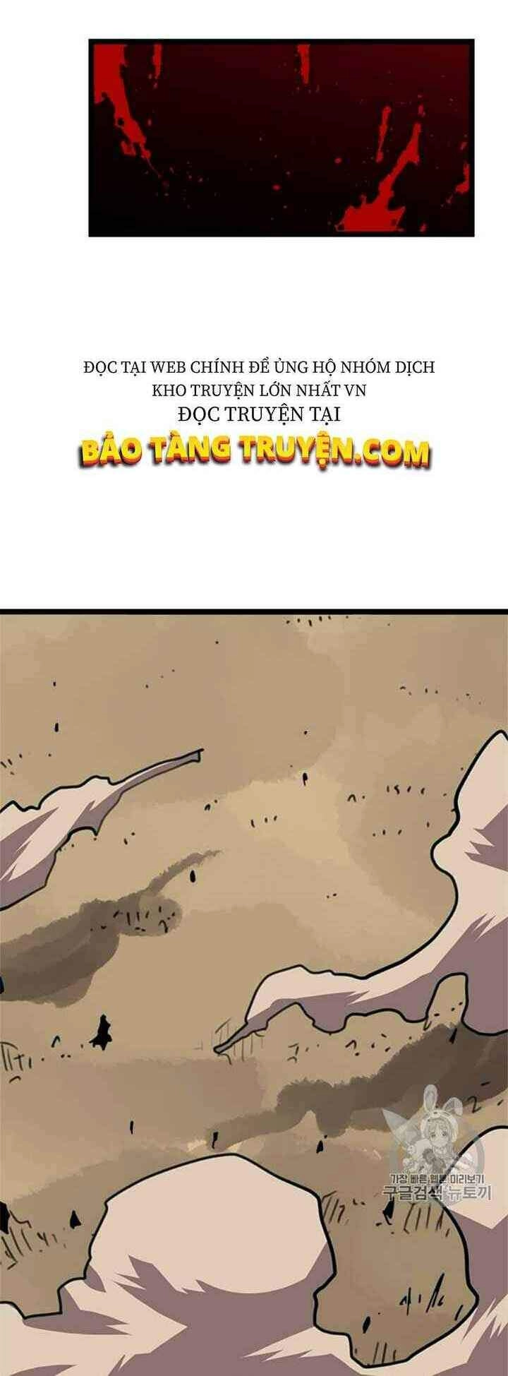 Học Giả Trở Lại Chapter 6 - 67