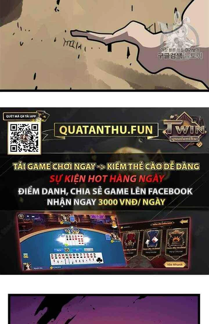 Học Giả Trở Lại Chapter 6 - 70