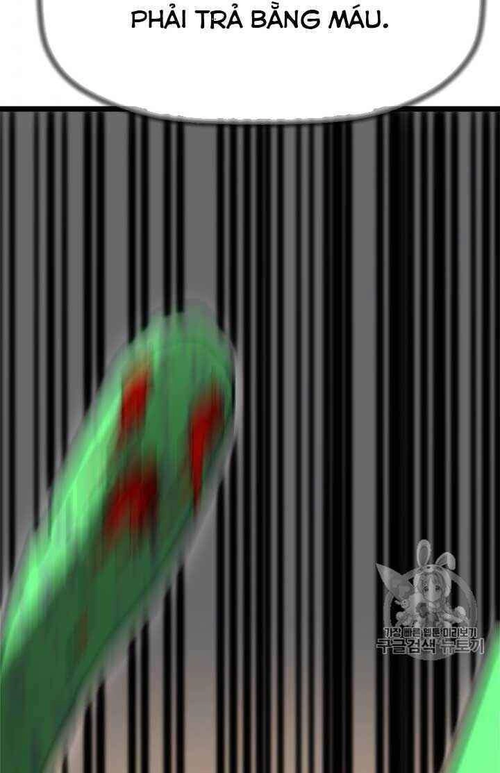 Học Giả Trở Lại Chapter 6 - 72