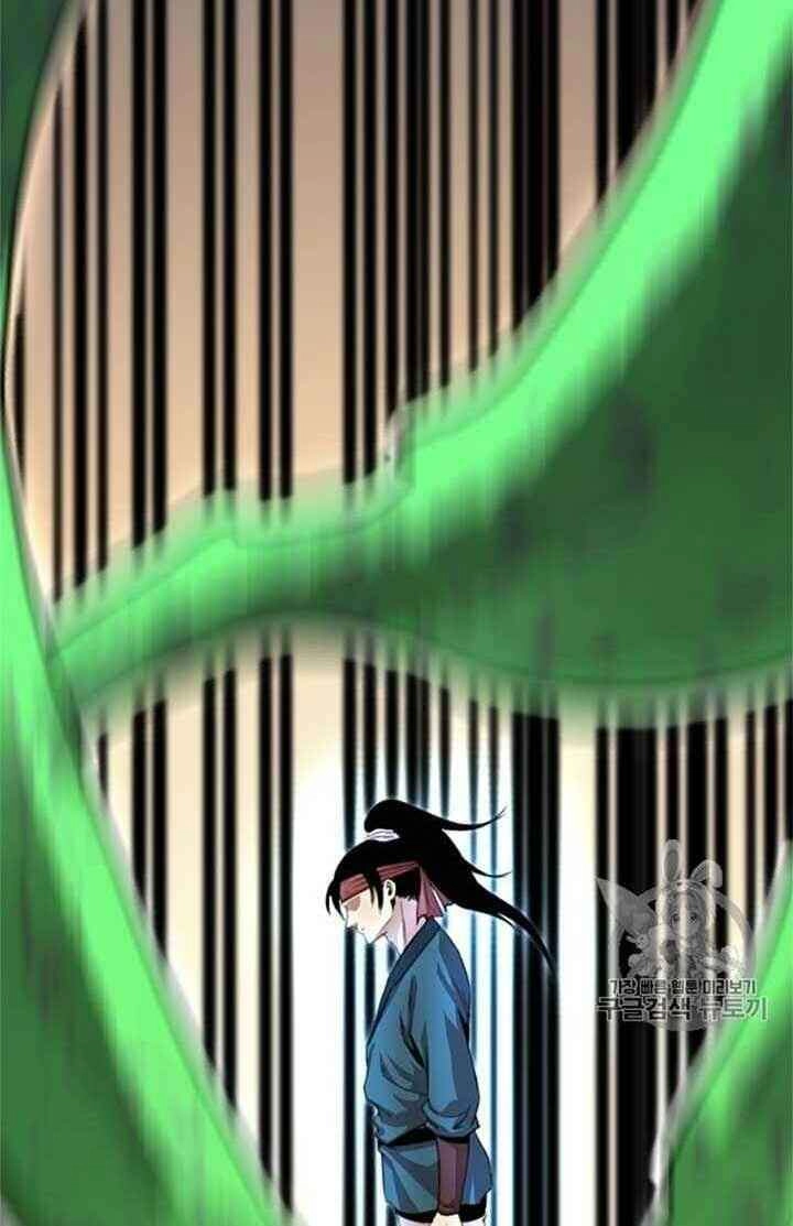 Học Giả Trở Lại Chapter 6 - 73