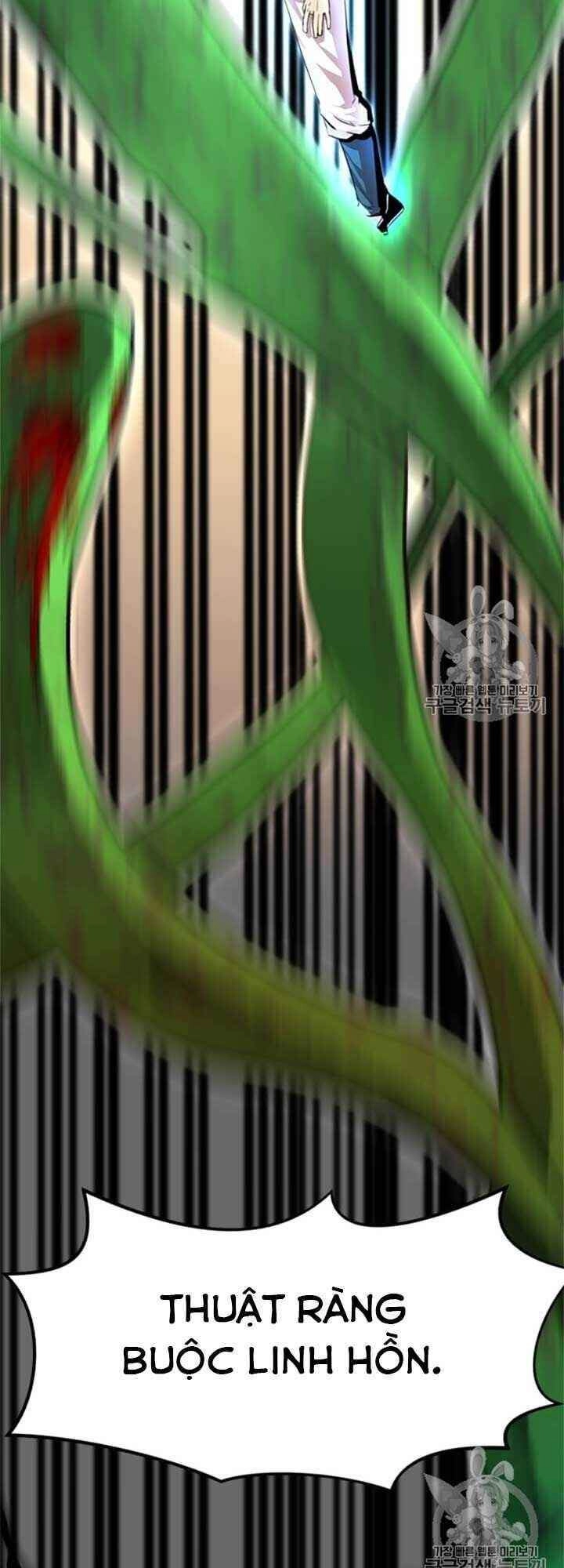 Học Giả Trở Lại Chapter 6 - 74