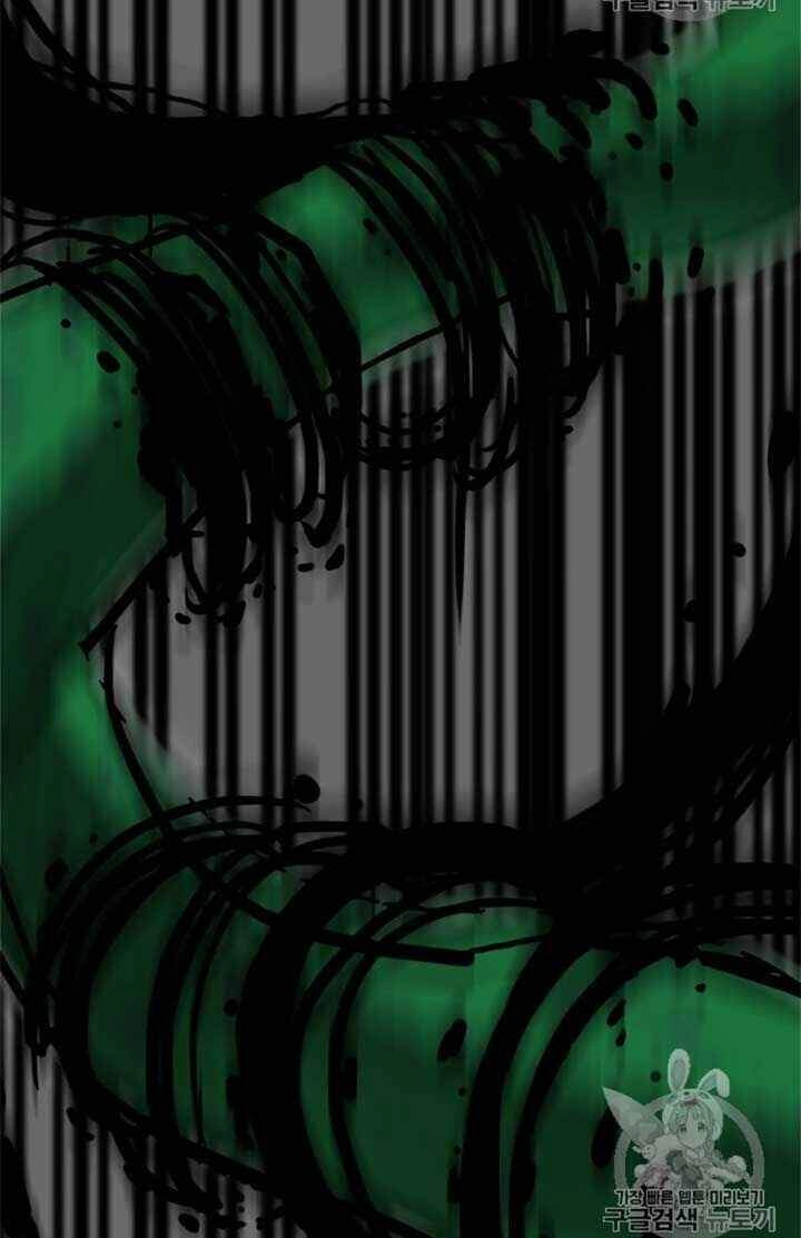 Học Giả Trở Lại Chapter 6 - 75