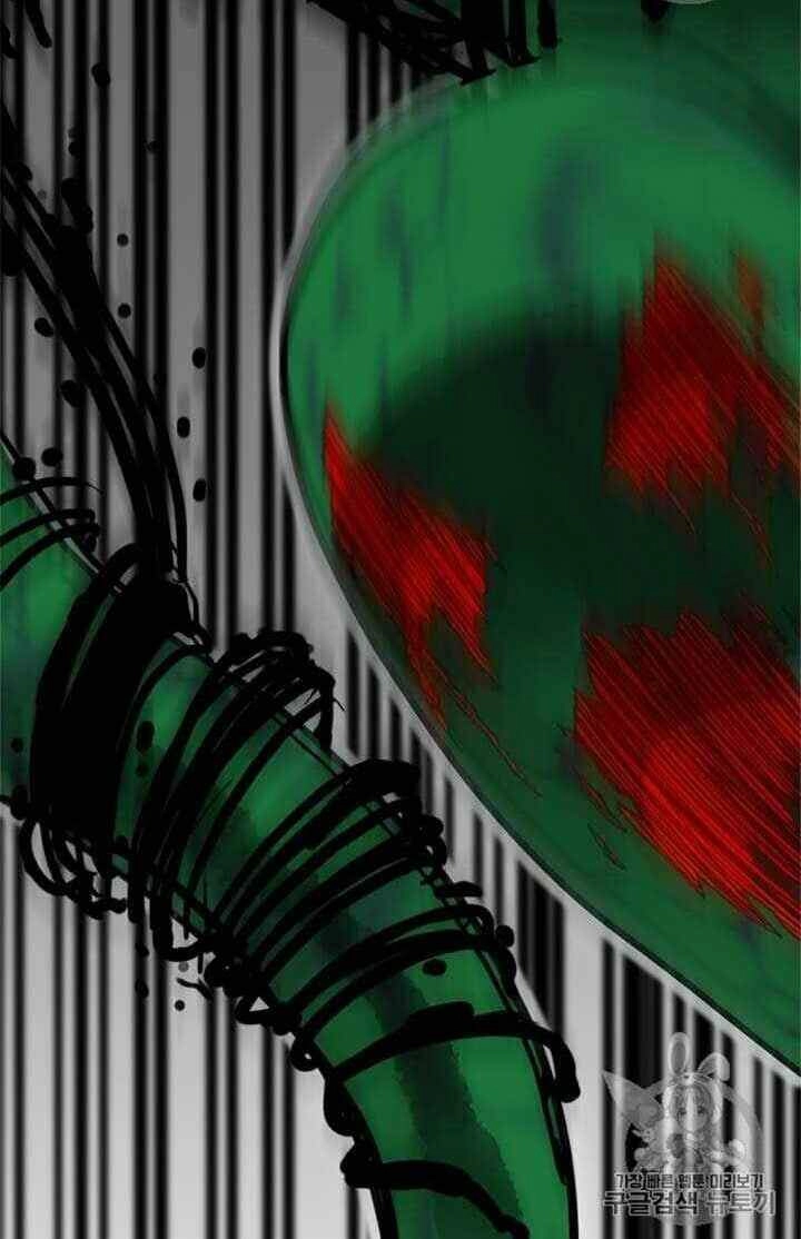 Học Giả Trở Lại Chapter 6 - 76