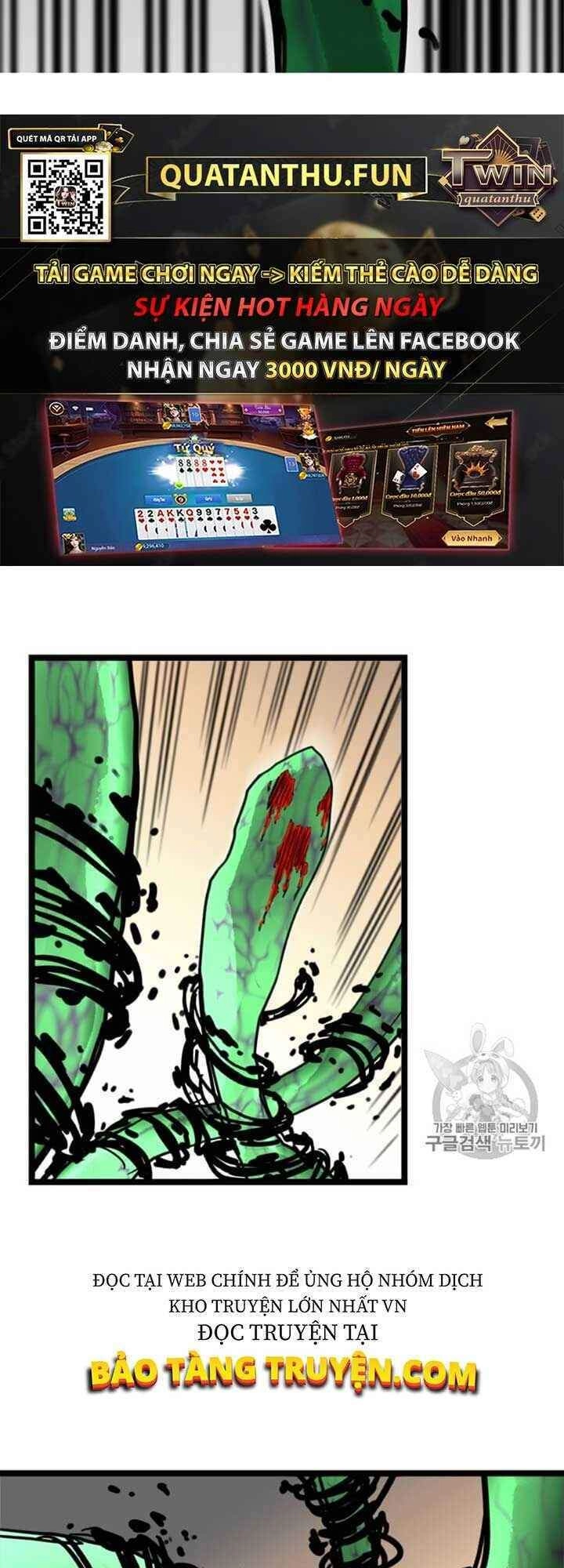 Học Giả Trở Lại Chapter 6 - 77