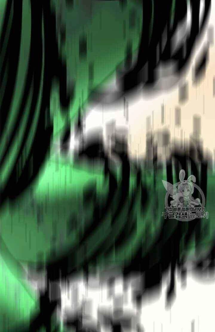 Học Giả Trở Lại Chapter 6 - 81