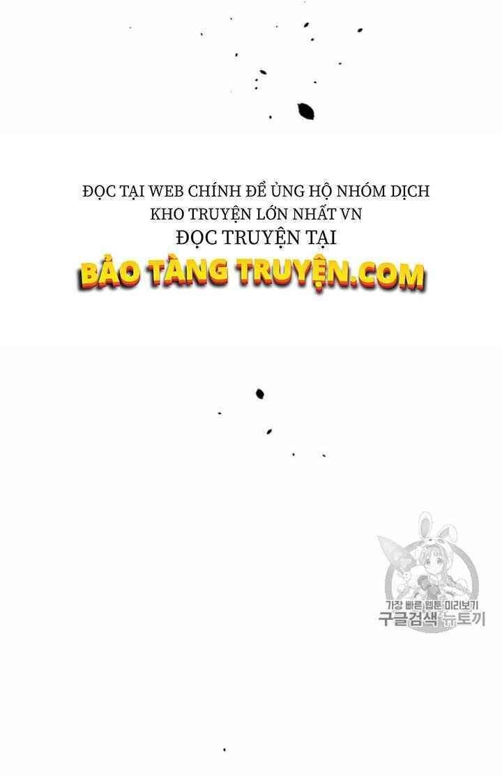 Học Giả Trở Lại Chapter 6 - 84