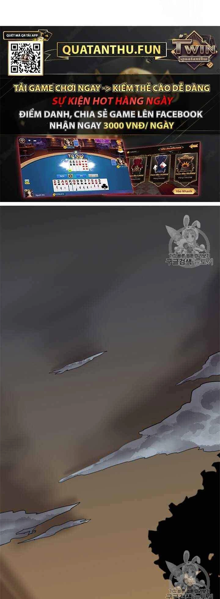 Học Giả Trở Lại Chapter 6 - 86