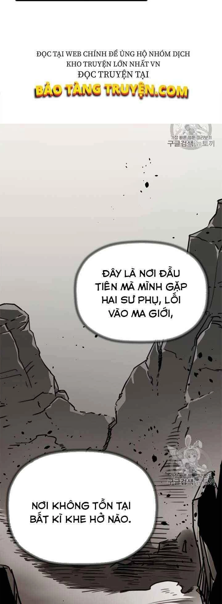 Học Giả Trở Lại Chapter 6 - 89