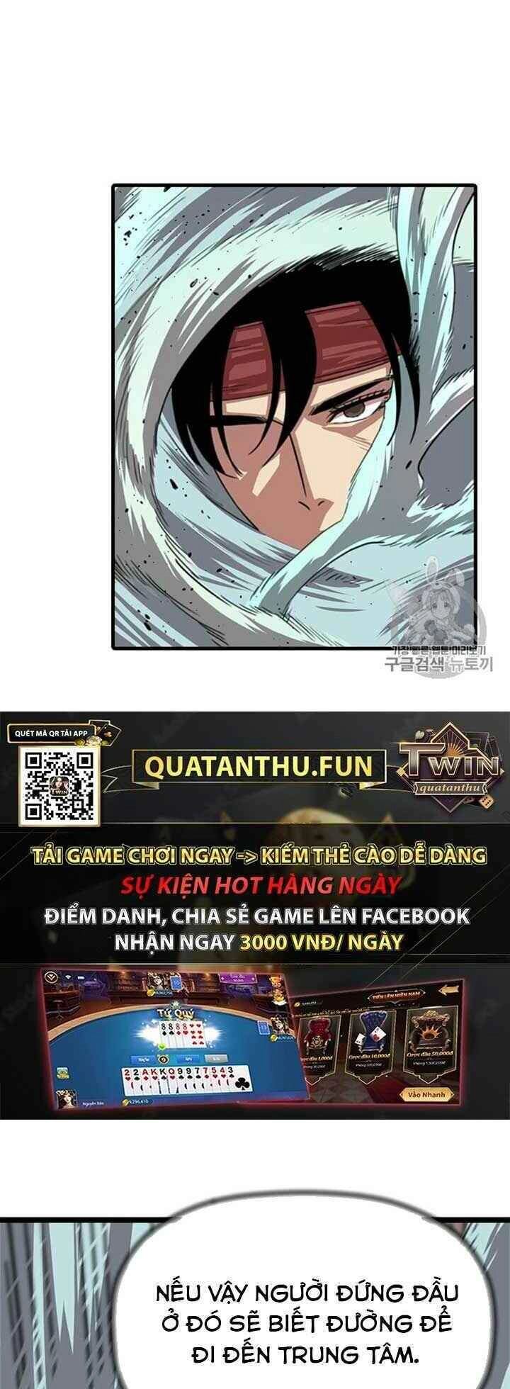 Học Giả Trở Lại Chapter 6 - 91