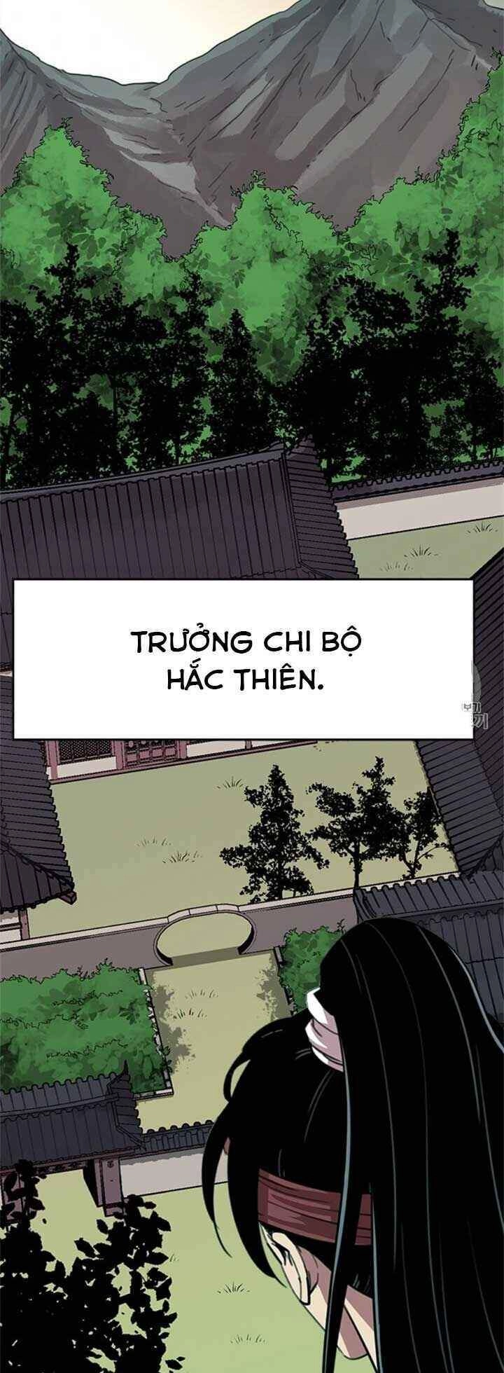 Học Giả Trở Lại Chapter 6 - 94