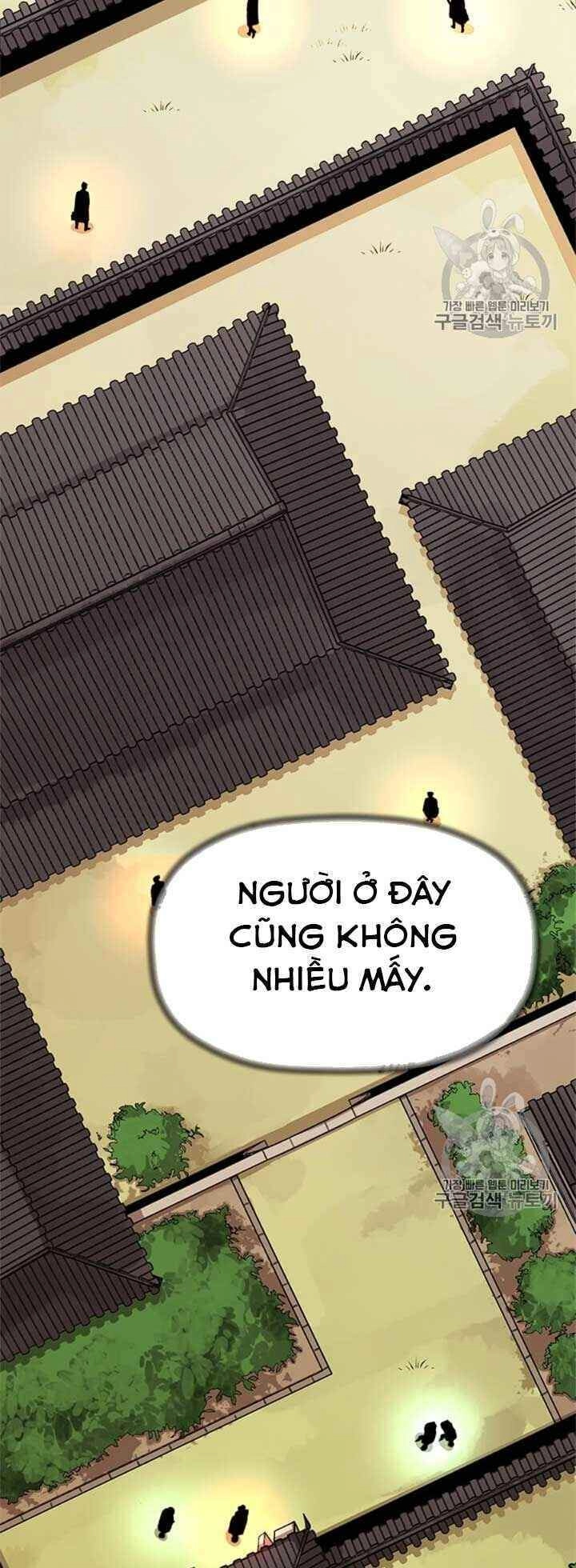 Học Giả Trở Lại Chapter 6 - 96