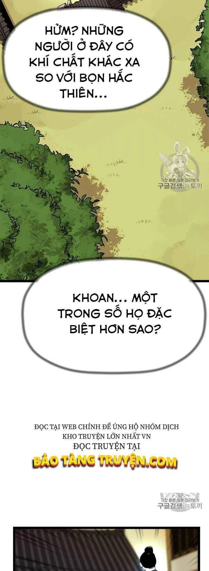 Học Giả Trở Lại Chapter 6 - 97