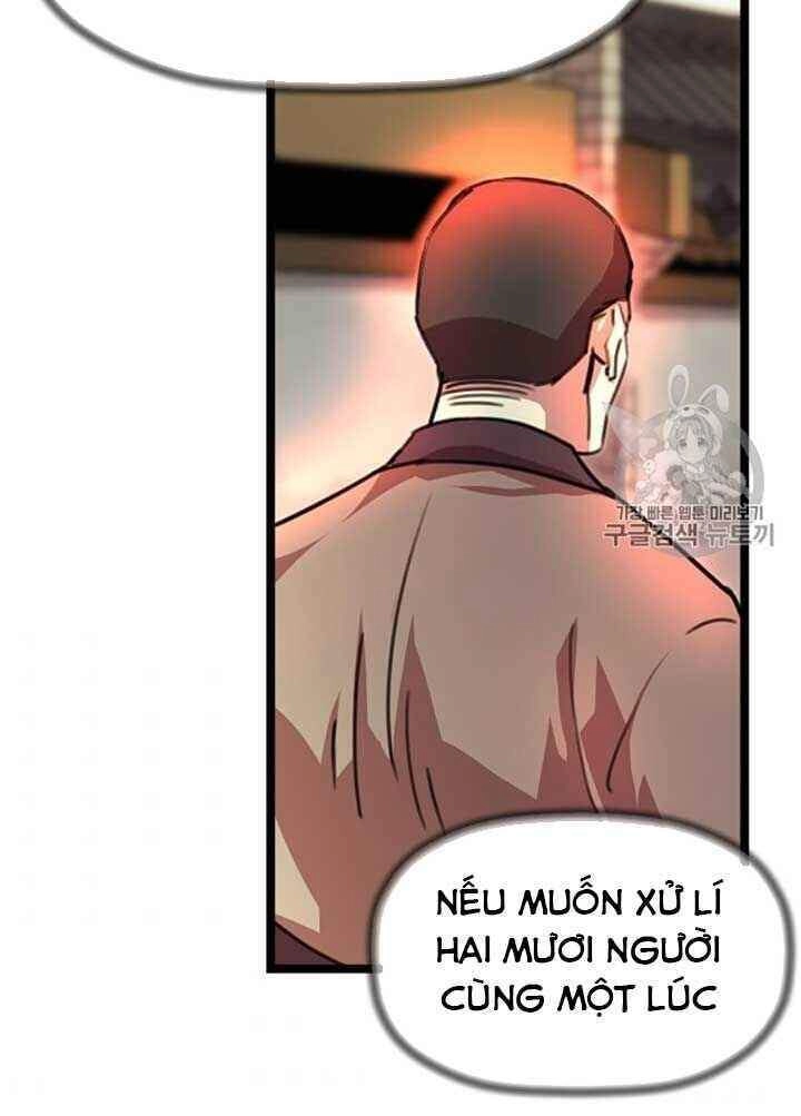 Học Giả Trở Lại Chapter 6 - 99