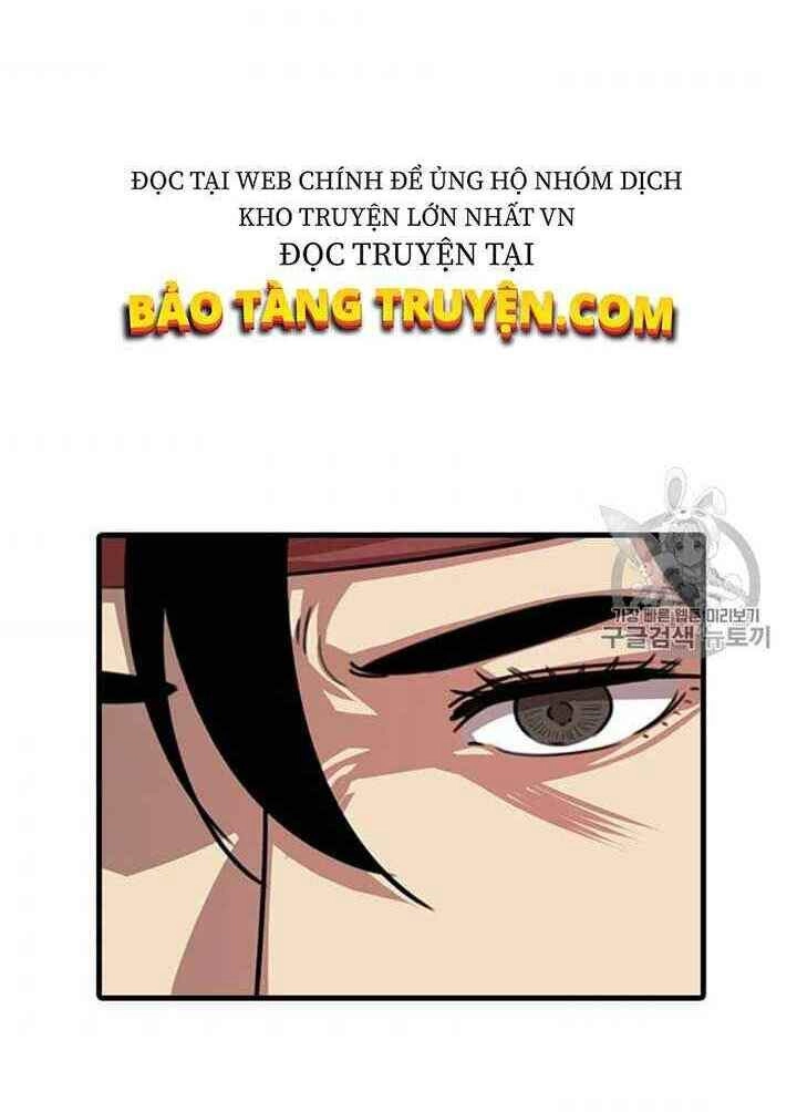 Học Giả Trở Lại Chapter 6 - 100