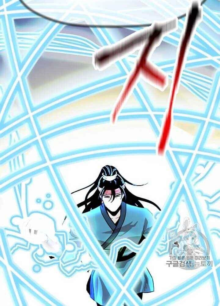 Học Giả Trở Lại Chapter 6 - 102