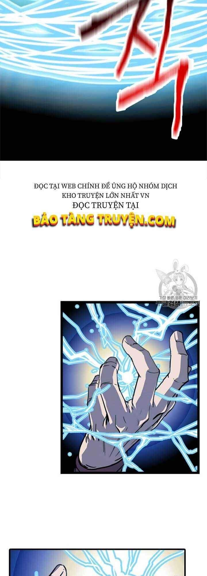 Học Giả Trở Lại Chapter 6 - 104