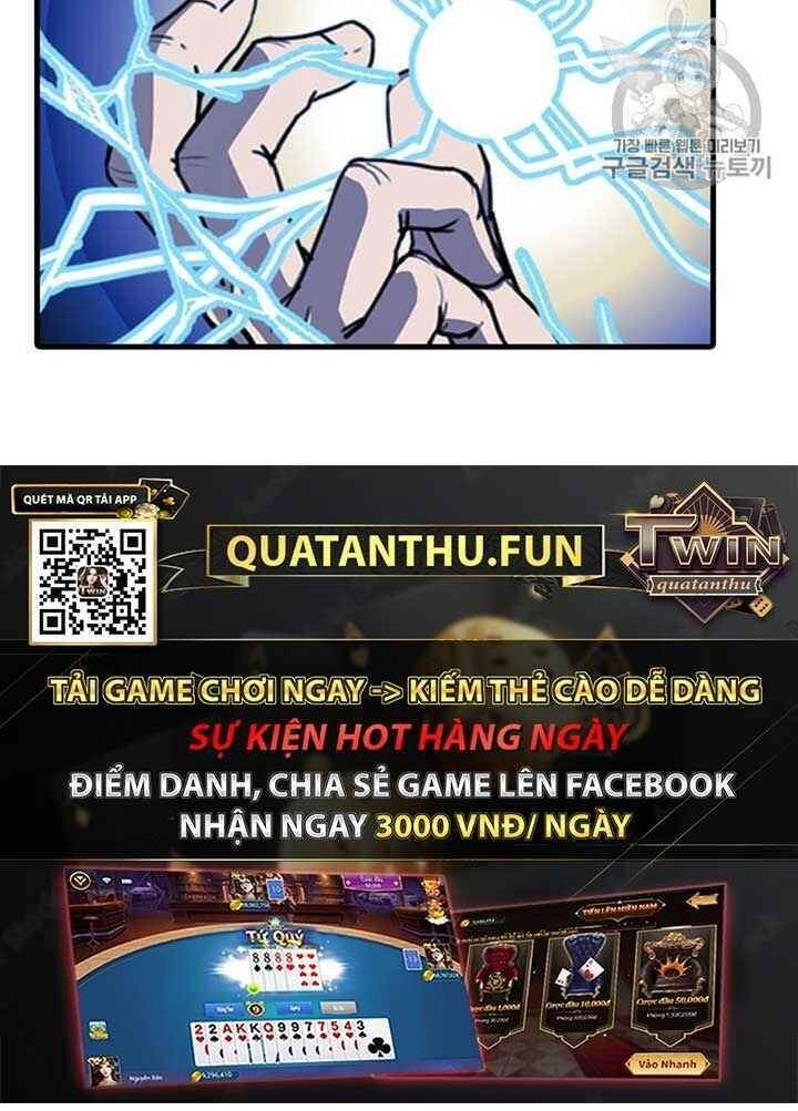 Học Giả Trở Lại Chapter 6 - 105