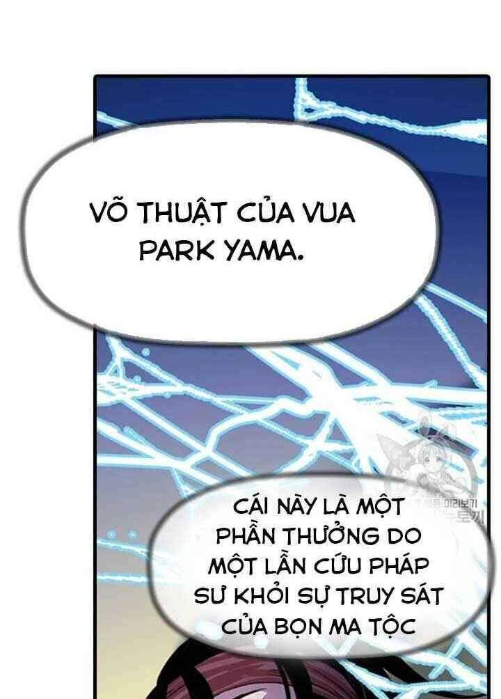 Học Giả Trở Lại Chapter 6 - 106