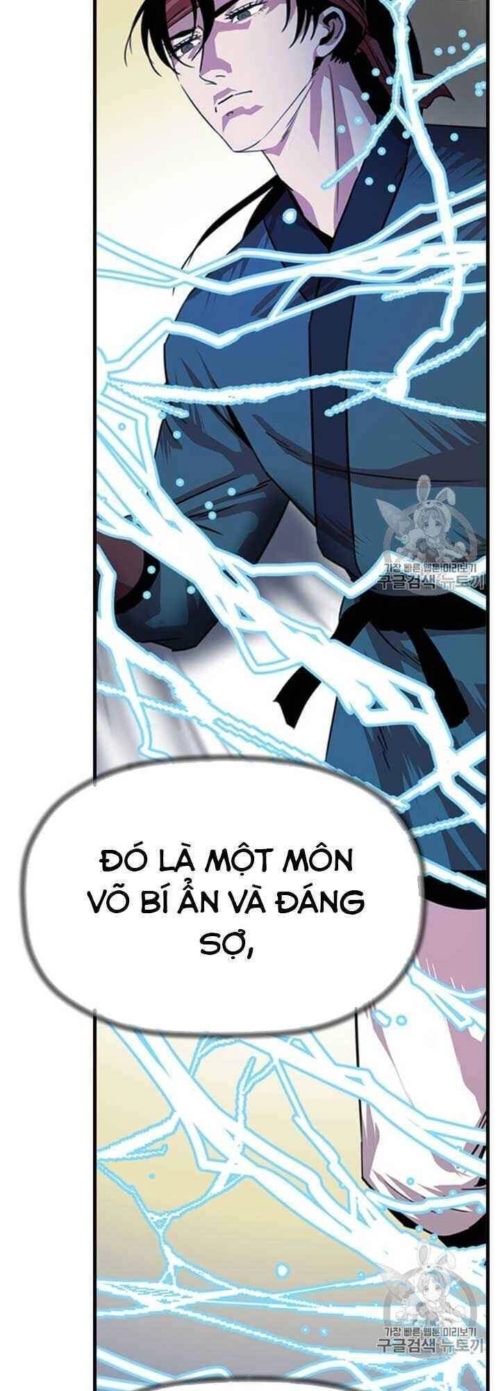 Học Giả Trở Lại Chapter 6 - 107