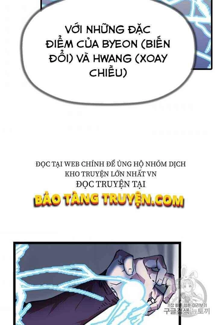 Học Giả Trở Lại Chapter 6 - 108